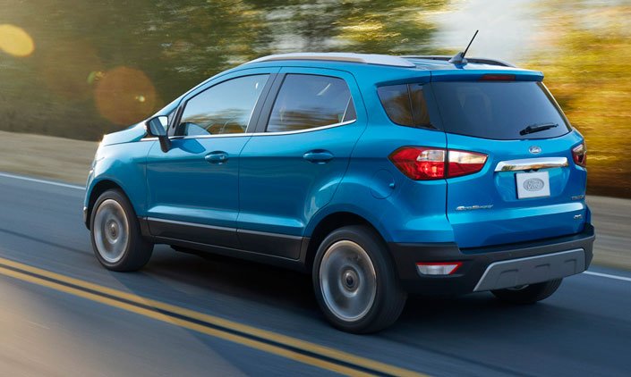 nueva-ford-ecosport-2017-03